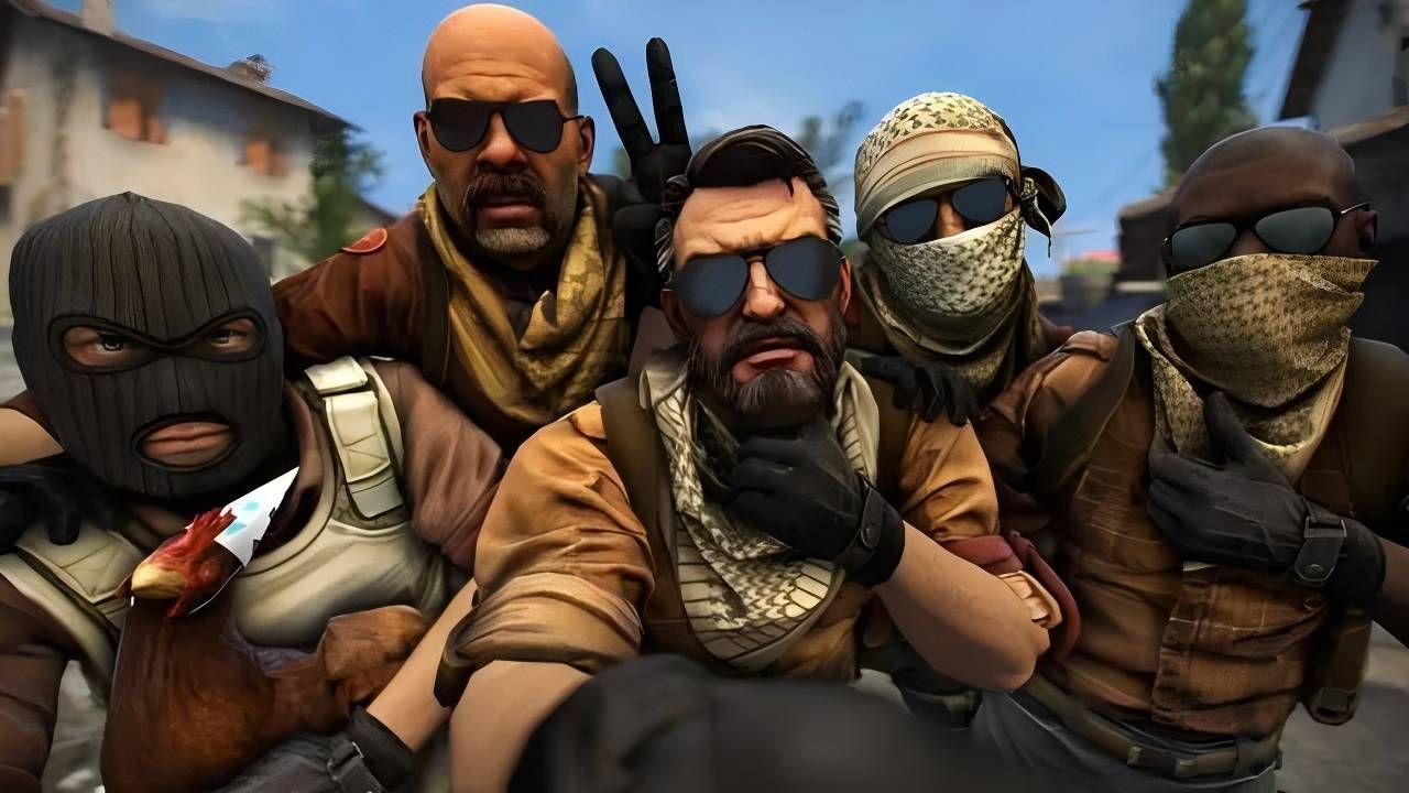 Richard Lewis：有传言说尼孩都会加入Falcons