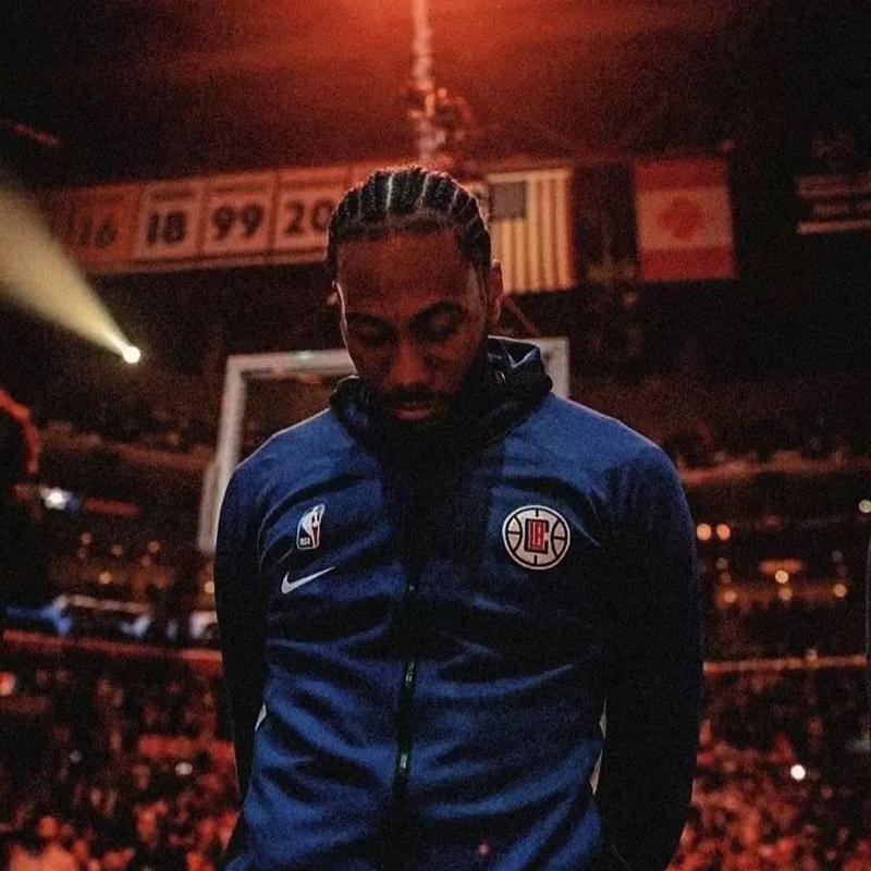 篮球——NBA常规赛：国王胜马刺