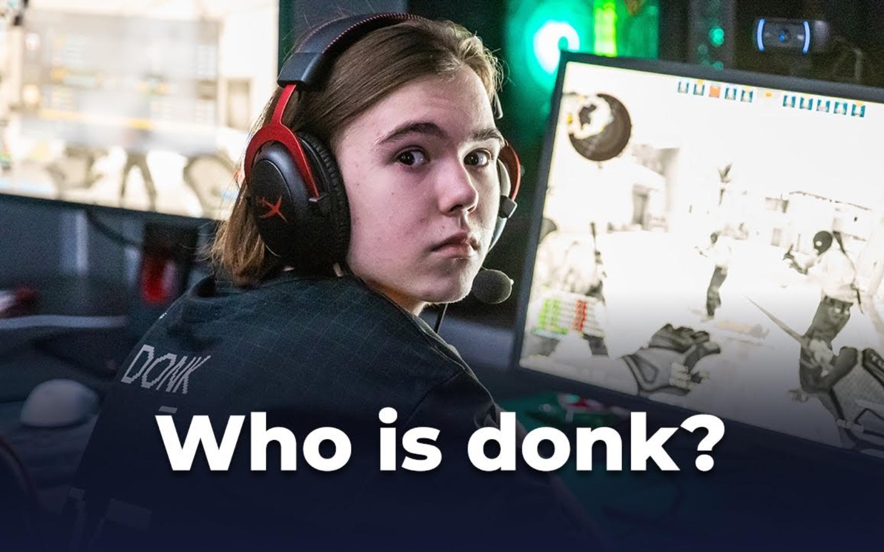 sycrone ： 我们需要优化进攻方