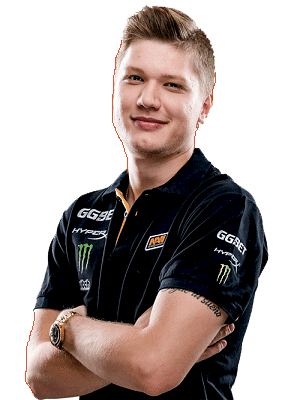 pain 替换 aurora 在 BLAST Open London 2025