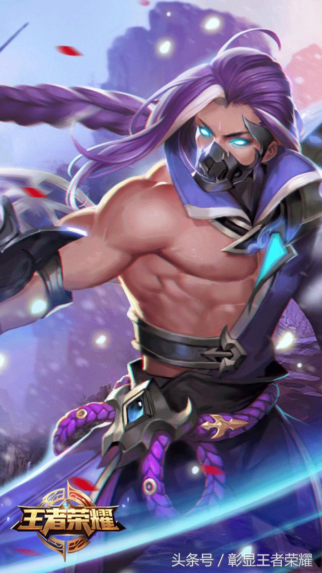 G2将面对 The MongolZ ， Astralis 对阵 FURIA Esports 在FISSURE Playground 2四分之一决赛