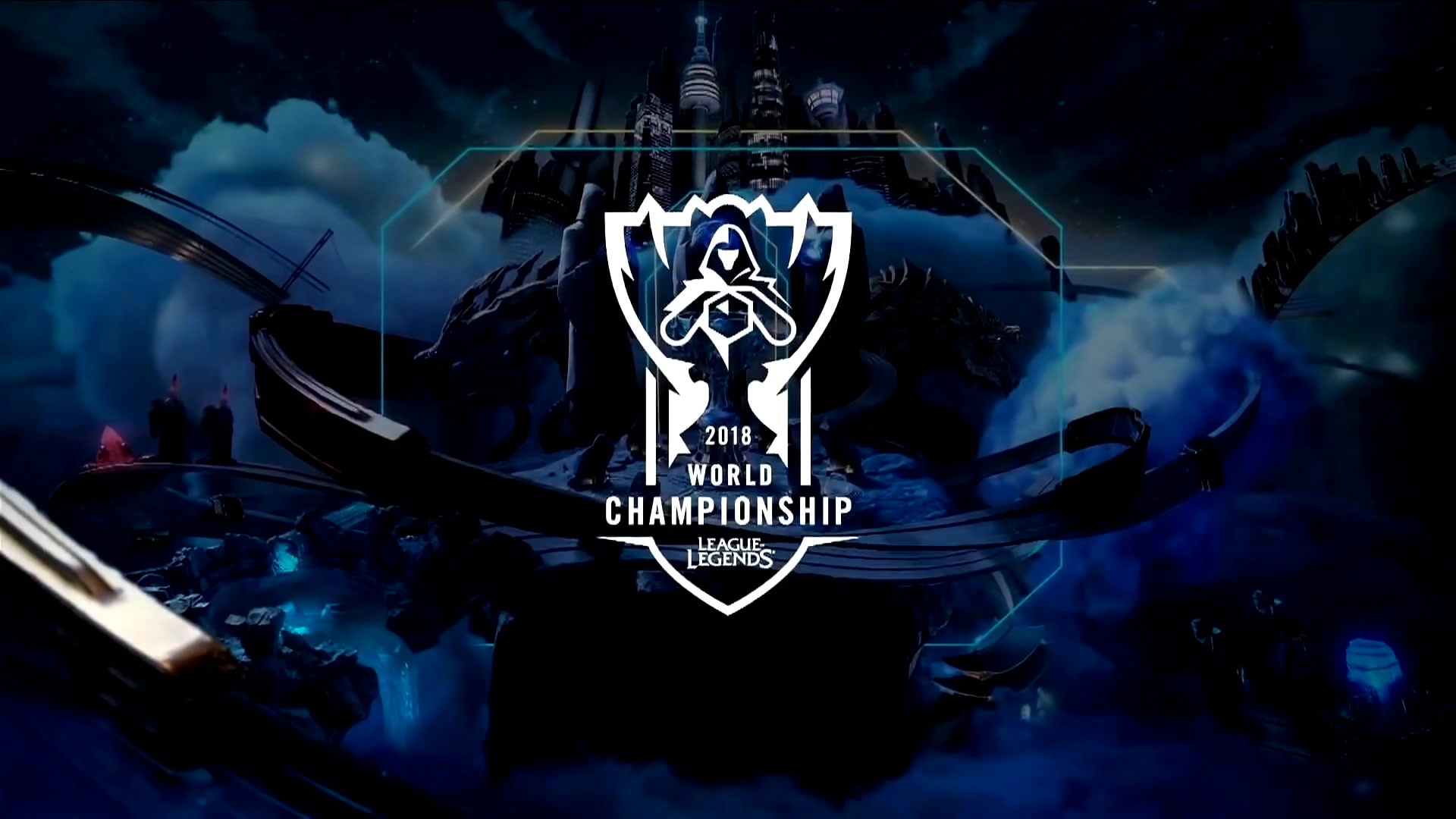 Major出勤次数最多的选手是谁？没他就没内味了