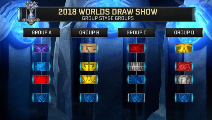 LNG辅助Hang赛后更博：世界赛加油！兄弟们！