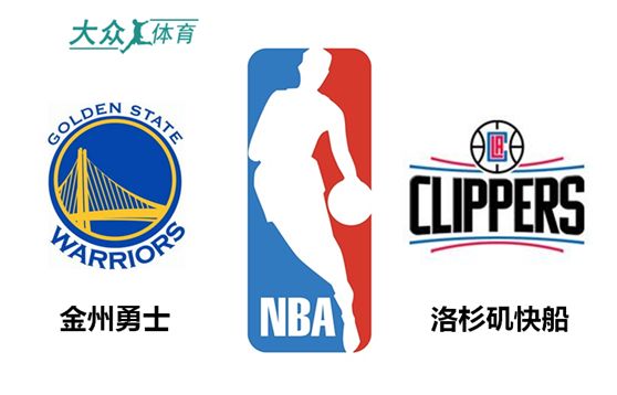 太阳官方晒杜兰特上一次带队23分逆转公牛