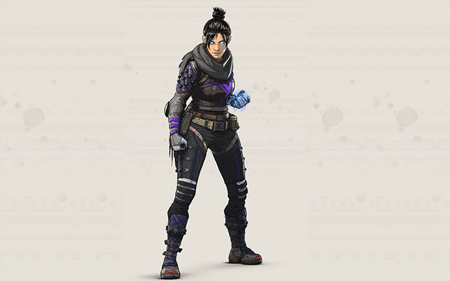 BLEED 在签约2.5个月后将 nexa 送上替补席