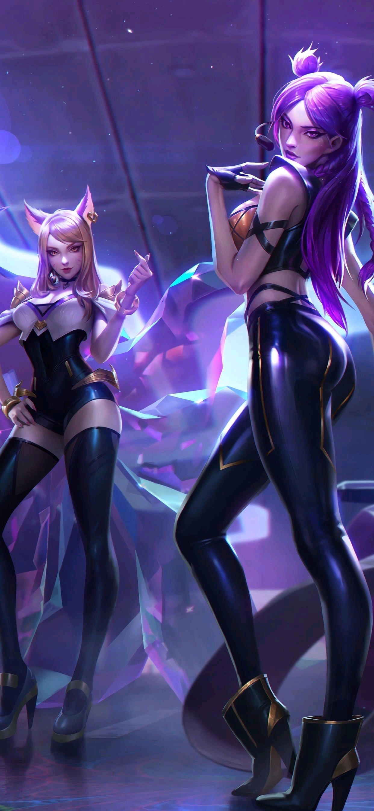 BBL和FUT进行了最长的比赛， GIANTX 获得首场胜利——VCT 2025：EMEA第一阶段第5周第1天