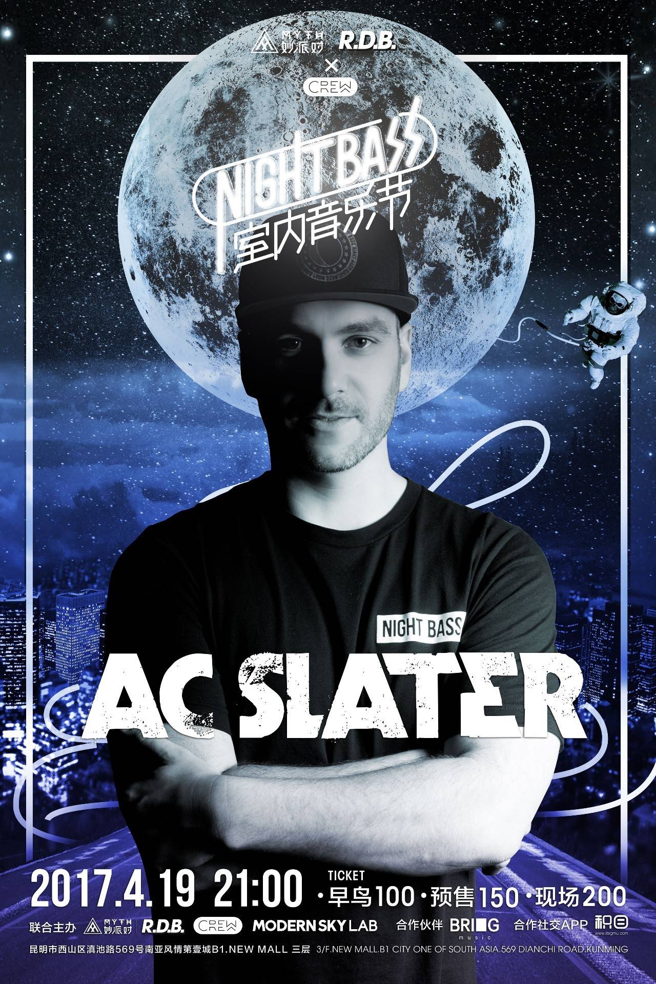 LPL今天休赛，还有哪些精彩比赛等待我们？