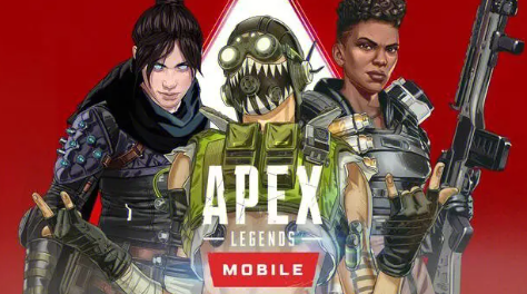 Karmine Corp GC VCT 2025： Game Changers EMEA 第一阶段的冠军