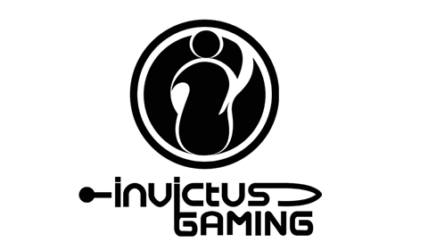 NiKo , m0NESY , 和 kennyS 在中国表演赛中与 TyLoo 战平