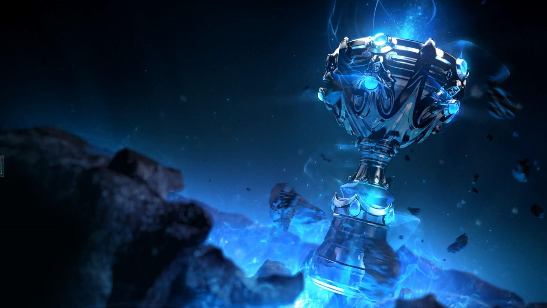 全球《绝地求生》公开新地图“帝斯顿”宣传视频 被自然灾害破坏的都市