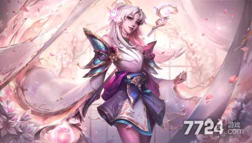 电竞比分一周备战够用吗？Falcons为IEM科隆站铤而走险的备赛之路